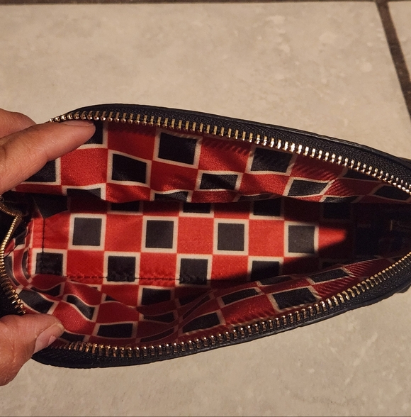 Jo Malone makeup pouch bag - Picture 7 of 16